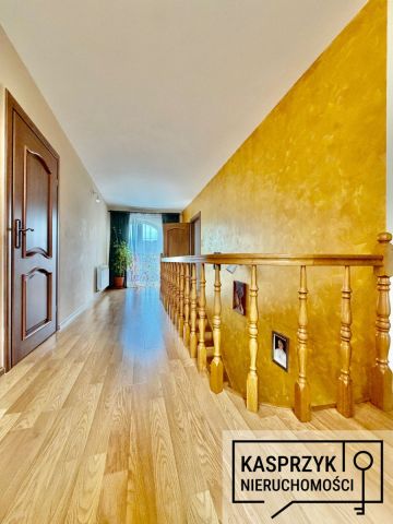 dom wolnostojący, 4 pokoje Raczkowa. Zdjęcie 18