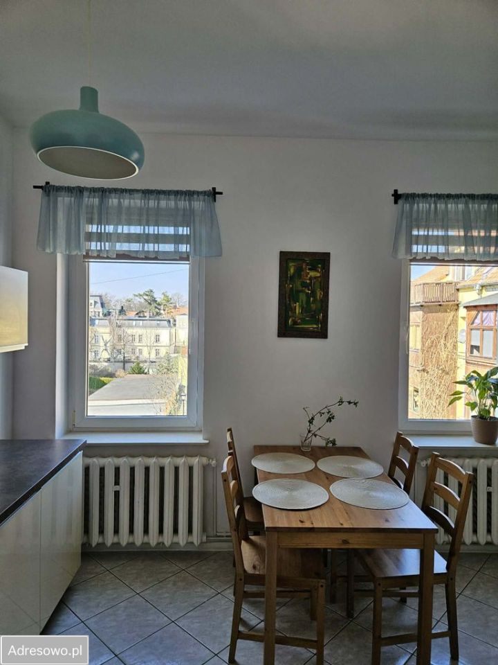 Mieszkanie 2-pokojowe Bolesławiec, ul. Józefa Wybickiego. Zdjęcie 3