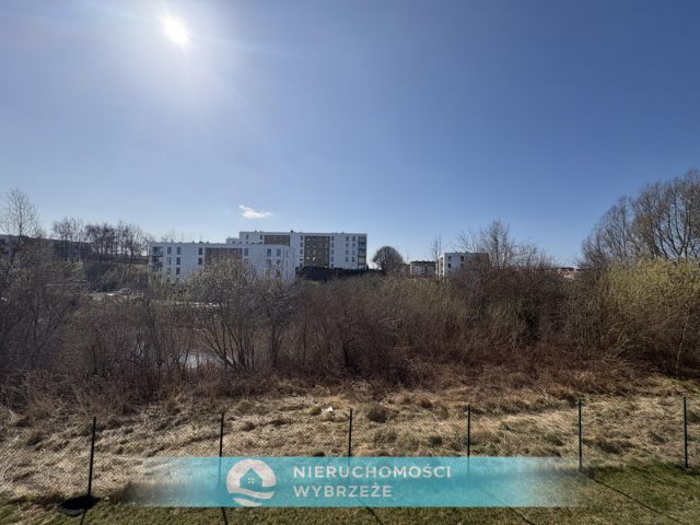 Mieszkanie 3-pokojowe Gdańsk Jasień, ul. Aleksandry Gabrysiak. Zdjęcie 15