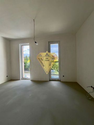 Mieszkanie 3-pokojowe Kielce Centrum. Zdjęcie 9