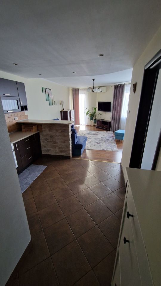 Mieszkanie 3-pokojowe Grójec, ul. Brzozowa. Zdjęcie 8