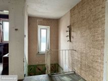 dom wolnostojący, 5 pokoi Chudoba. Zdjęcie 1