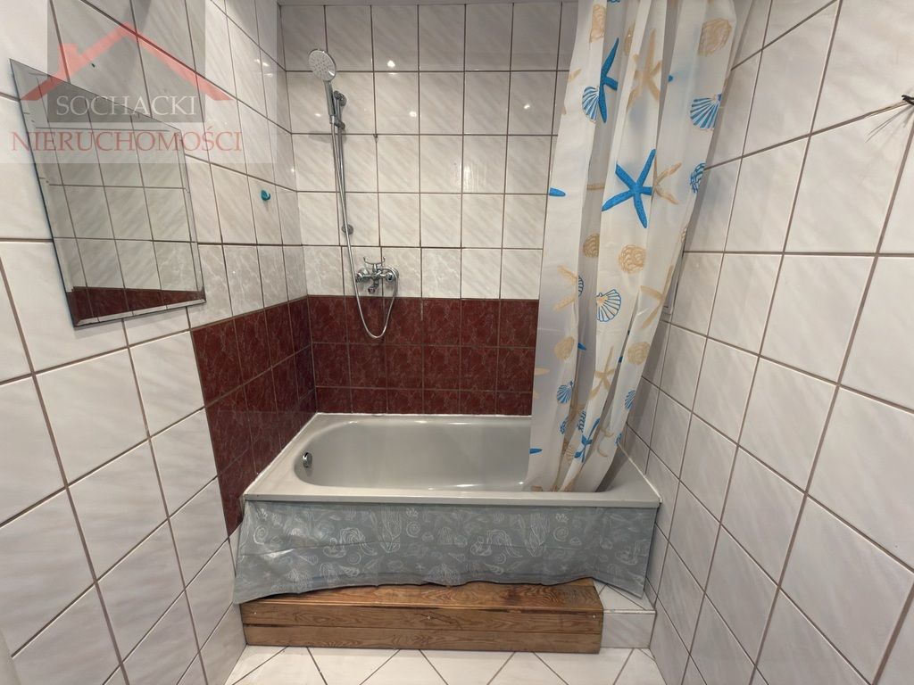 Mieszkanie 3-pokojowe Lubań, ul. Esperantystów. Zdjęcie 11