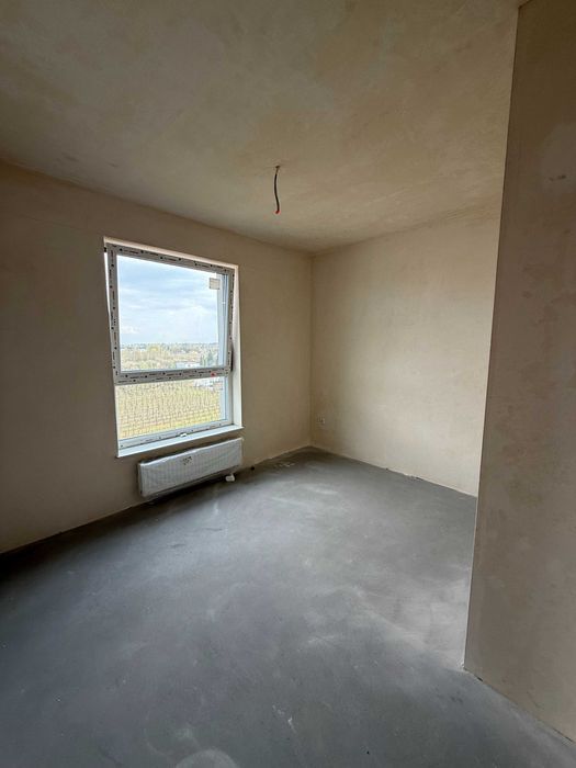 Mieszkanie 2-pokojowe Grójec, ul. Laurowa. Zdjęcie 3