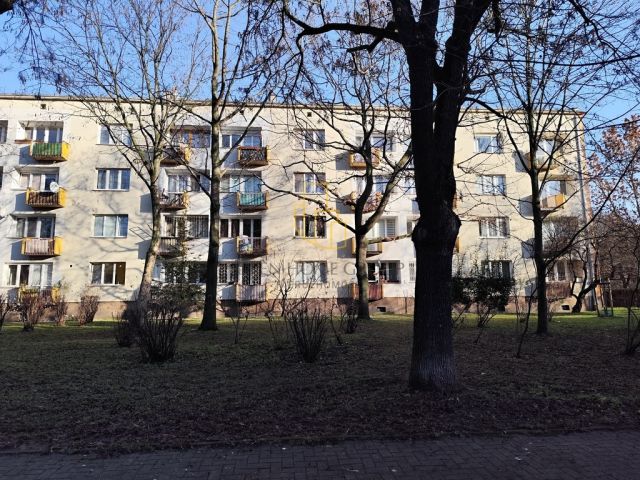 Mieszkanie 1-pokojowe Wrocław, ul. Zdrowa. Zdjęcie 16