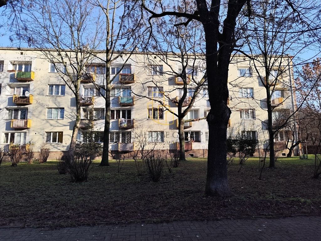 Mieszkanie 1-pokojowe Wrocław, ul. Zdrowa. Zdjęcie 16