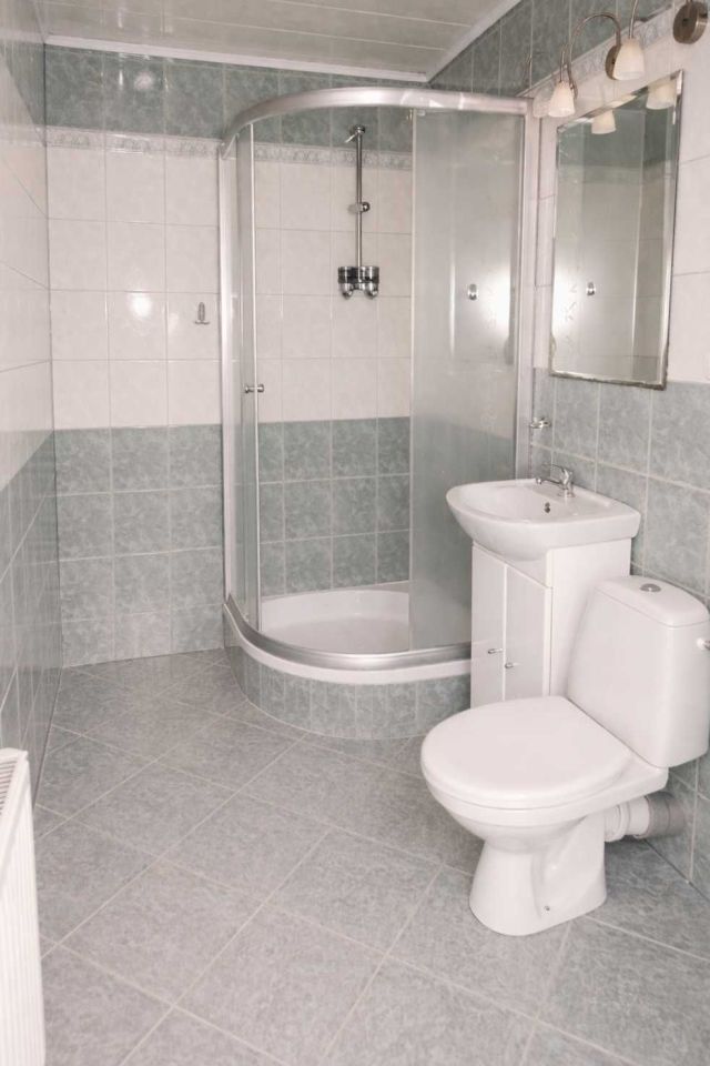 Mieszkanie 2-pokojowe Rydułtowy Orłowiec. Zdjęcie 5