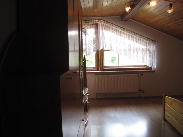 Mieszkanie 3-pokojowe Skoczów Kaplicówka. Zdjęcie 14