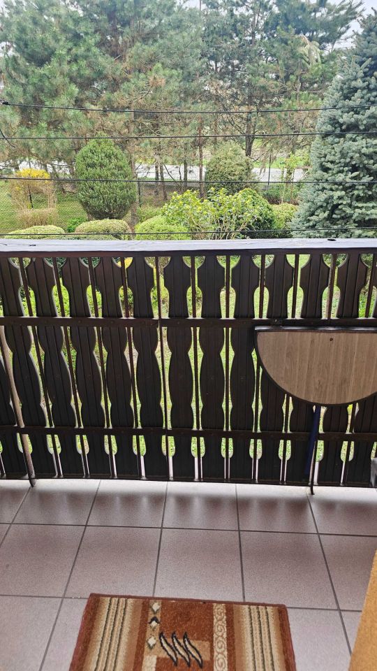 Mieszkanie 3-pokojowe Żabno. Zdjęcie 4