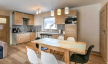 Mieszkanie 2-pokojowe Szczyrk. Zdjęcie 4