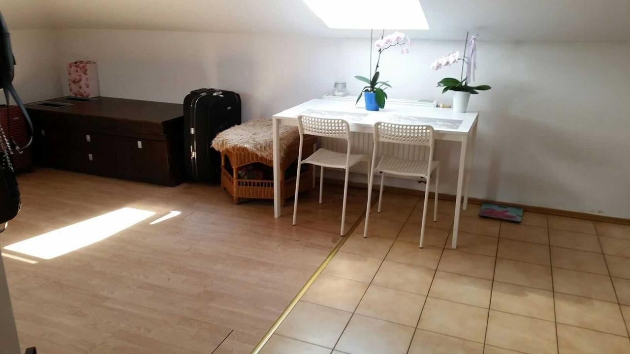 Mieszkanie 1-pokojowe Pruszków Centrum. Zdjęcie 1