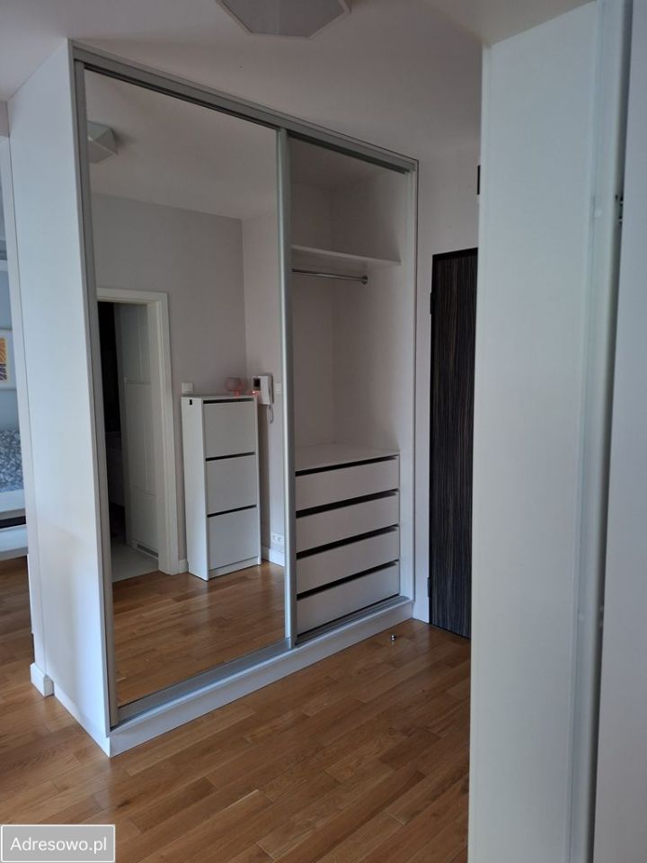 Mieszkanie 2-pokojowe Warszawa Praga-Południe, ul. Ostrobramska. Zdjęcie 5