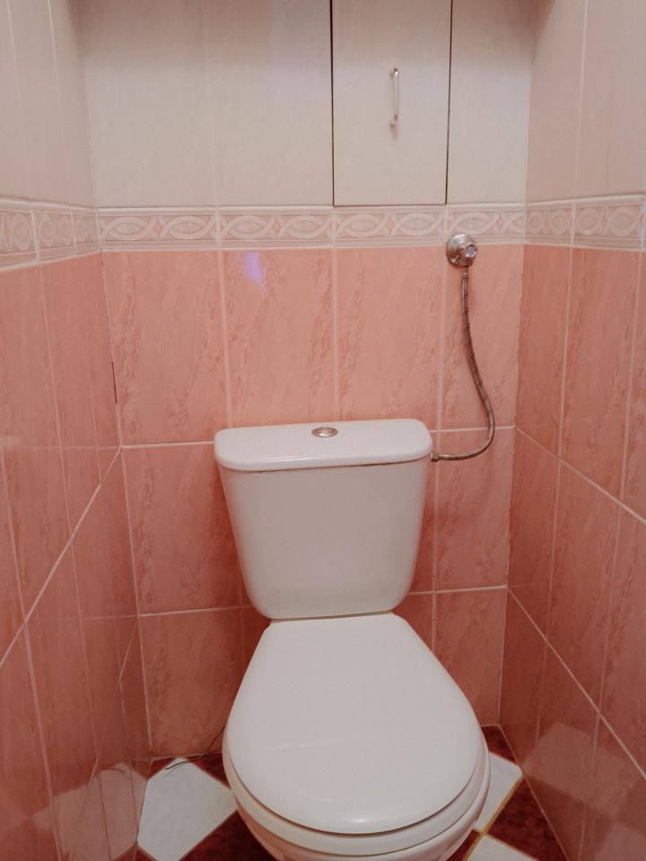 Mieszkanie 4-pokojowe Lublin LSM, ul. Pana Balcera. Zdjęcie 13