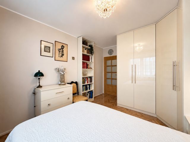 Mieszkanie 2-pokojowe Rzeszów, ul. Dynowska. Zdjęcie 5