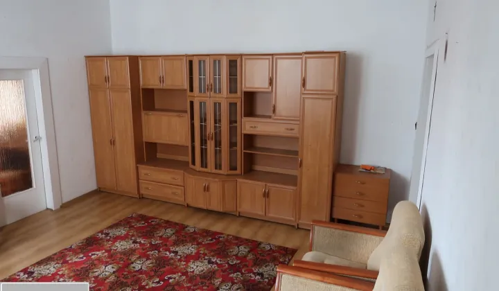 Mieszkanie 3-pokojowe Kamienna Góra Centrum, pl. Wolności