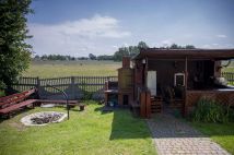 dom wolnostojący, 6 pokoi Polowa. Zdjęcie 4