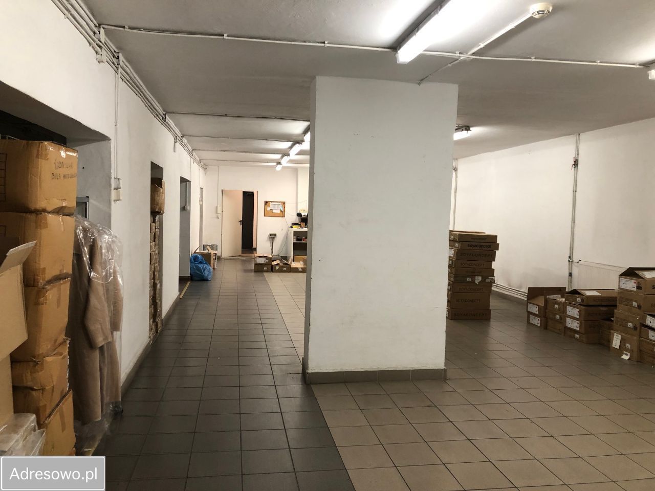 Lokal Rozpędziny, ul. Kwidzyńska. Zdjęcie 5