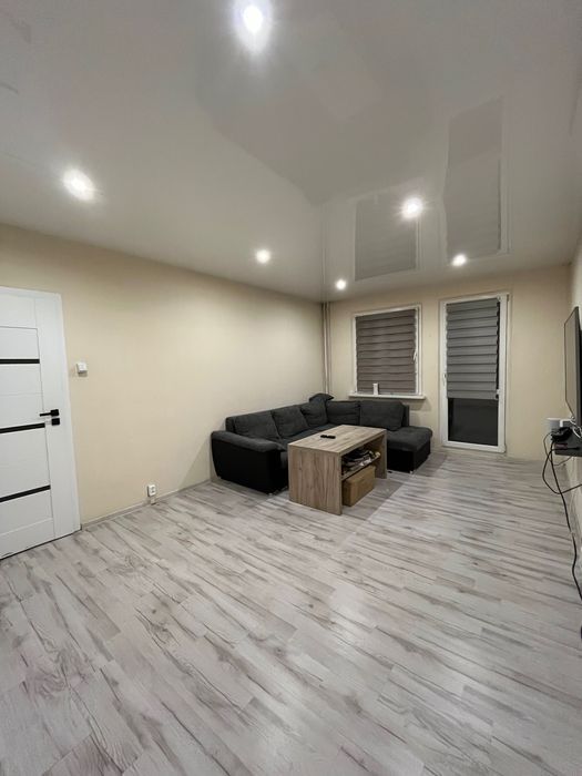 Mieszkanie 2-pokojowe Ruda Śląska Wirek, ul. 1 Maja. Zdjęcie 4