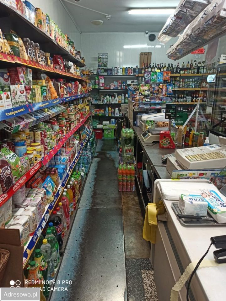 Lokal Kłodzko, ul. Walecznych. Zdjęcie 2