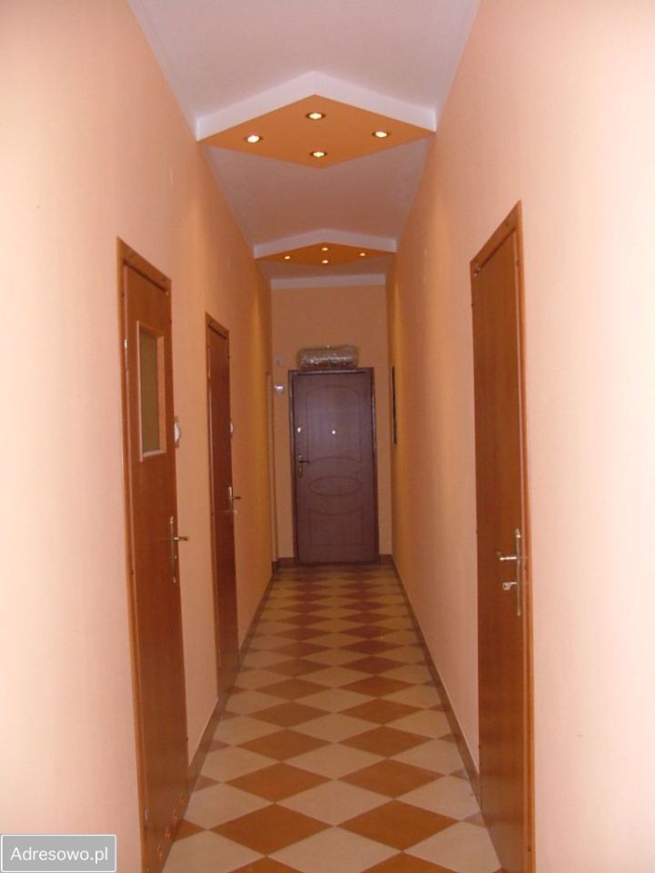 Lokal Pilzno. Zdjęcie 4