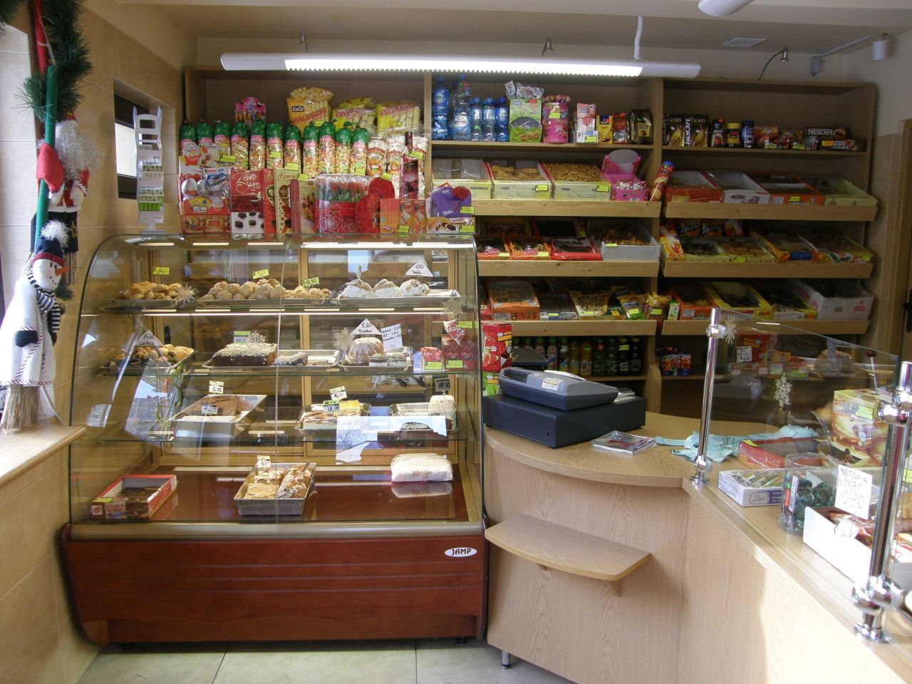 Lokal Dąbrowa Górnicza Reden . Zdjęcie 3