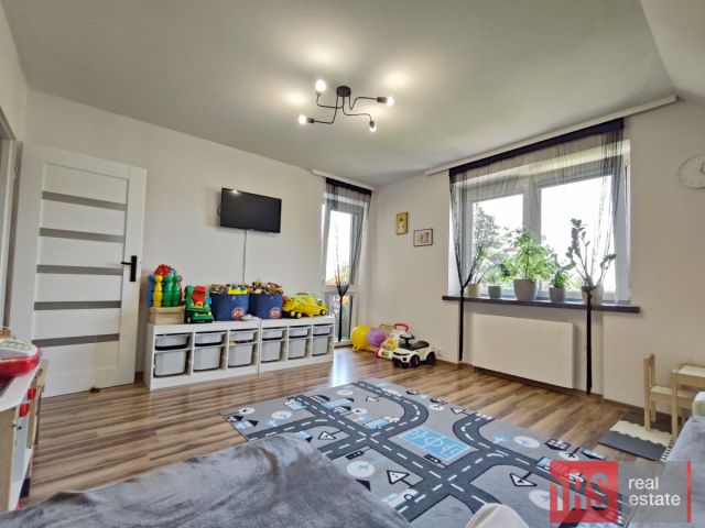 dom wolnostojący, 4 pokoje Poddębice, ul. Łódzka. Zdjęcie 18