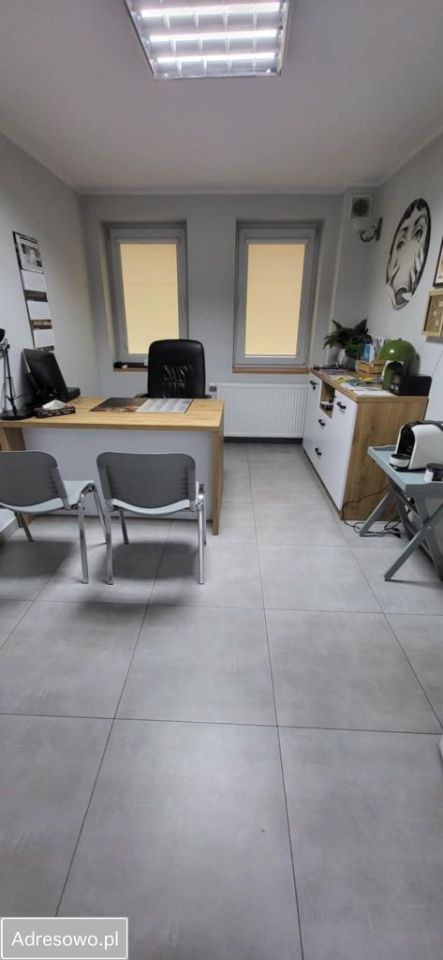 Lokal Płock Podolszyce, ul. Armii Krajowej. Zdjęcie 10