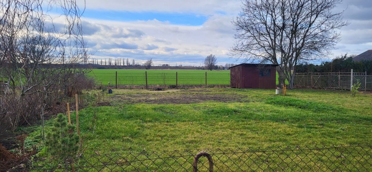 Działka rod Tczew. Zdjęcie 2