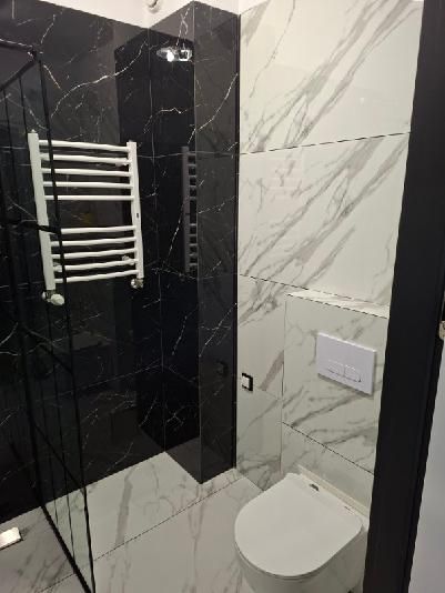 Mieszkanie 2-pokojowe Brodnica, ul. Jana Pawła II. Zdjęcie 6