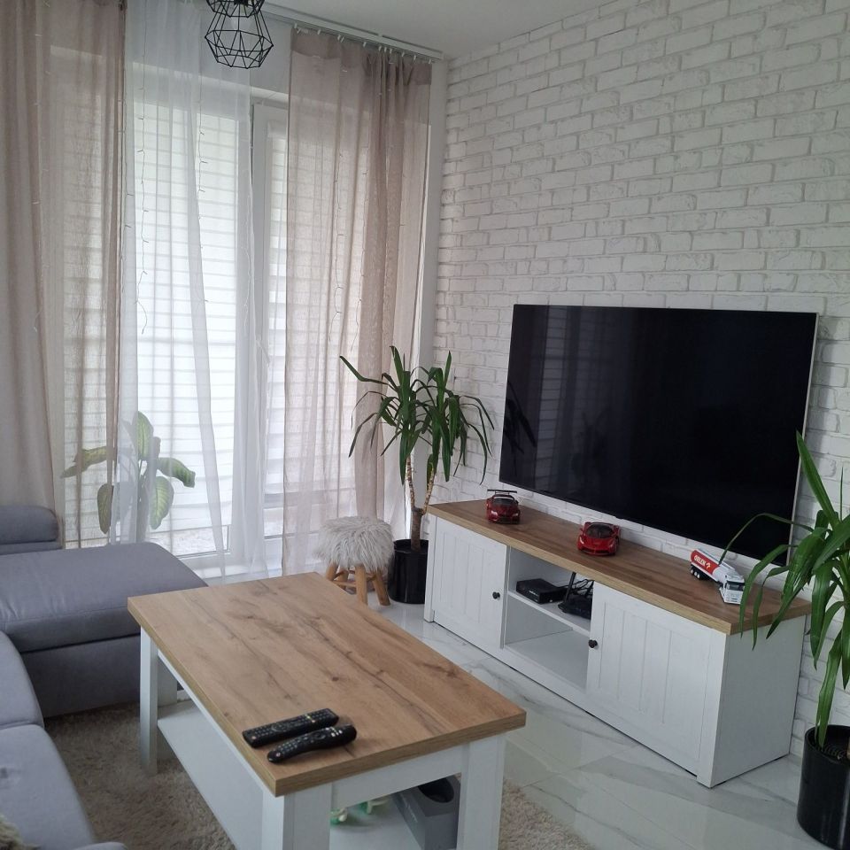 Mieszkanie 3-pokojowe Oleśnica, ul. Koszarowa