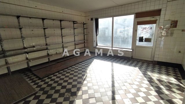 dom wolnostojący, 12 pokoi Kondratowice. Zdjęcie 21