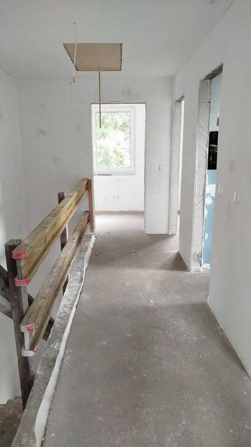 bliźniak, 5 pokoi Słubice. Zdjęcie 9