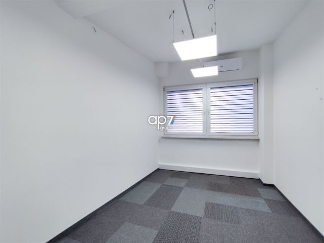 Lokal Kraków Prądnik Biały, ul. Opolska. Zdjęcie 12