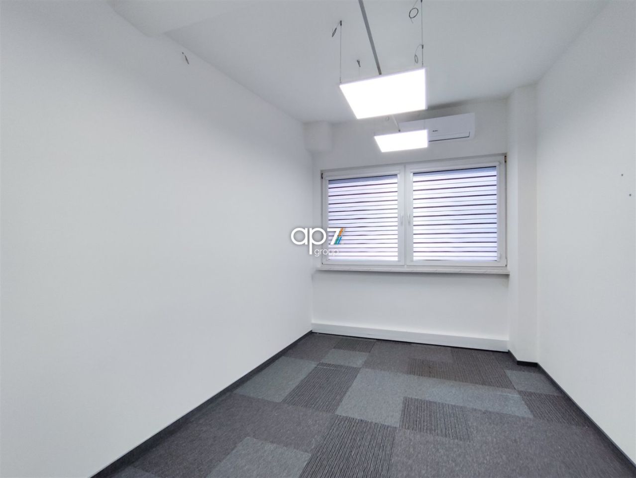 Lokal Kraków Prądnik Biały, ul. Opolska. Zdjęcie 12