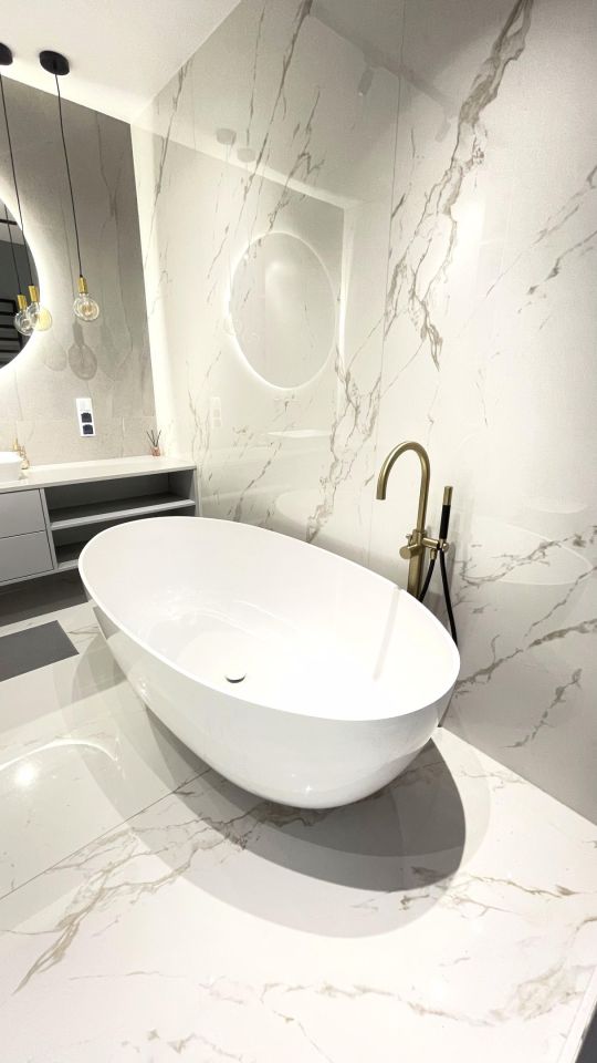 dom szeregowy, 5 pokoi Kraków Sidzina, ul. Stefana Kołaczkowskiego. Zdjęcie 12