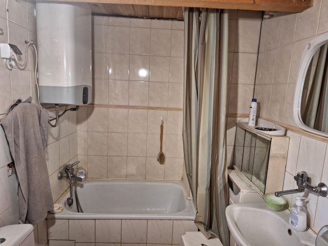 dom wolnostojący, 4 pokoje Sobanice. Zdjęcie 9