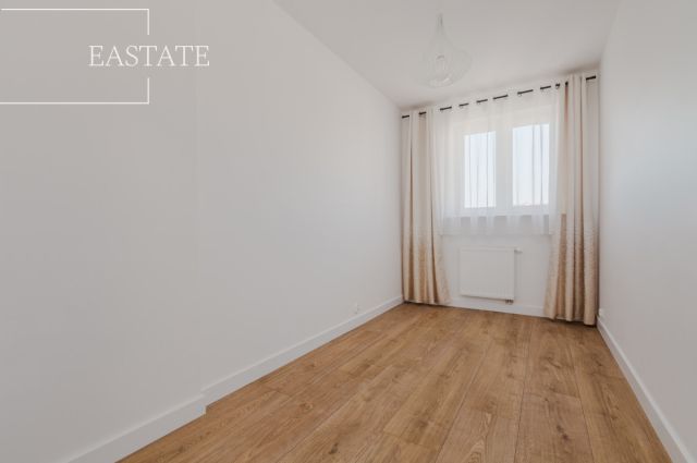 Mieszkanie 3-pokojowe Rumia Janowo, ul. Opolska. Zdjęcie 5