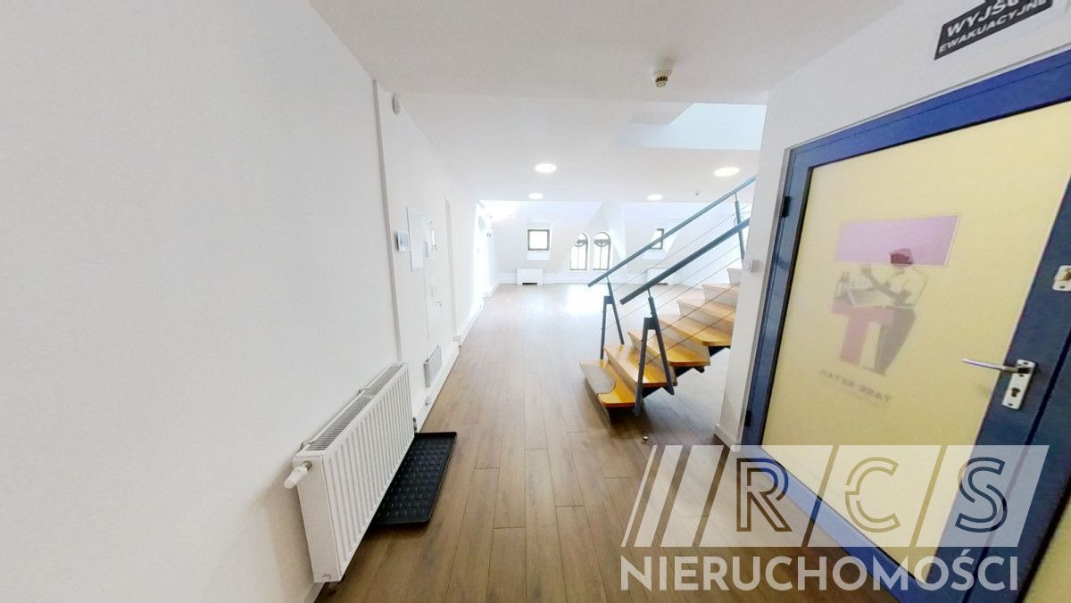 Lokal Wrocław Stare Miasto, ul. Ofiar Oświęcimskich. Zdjęcie 5