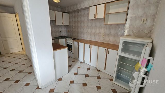 Mieszkanie 2-pokojowe Olsztyn Zatorze, ul. Stefana Żeromskiego. Zdjęcie 4