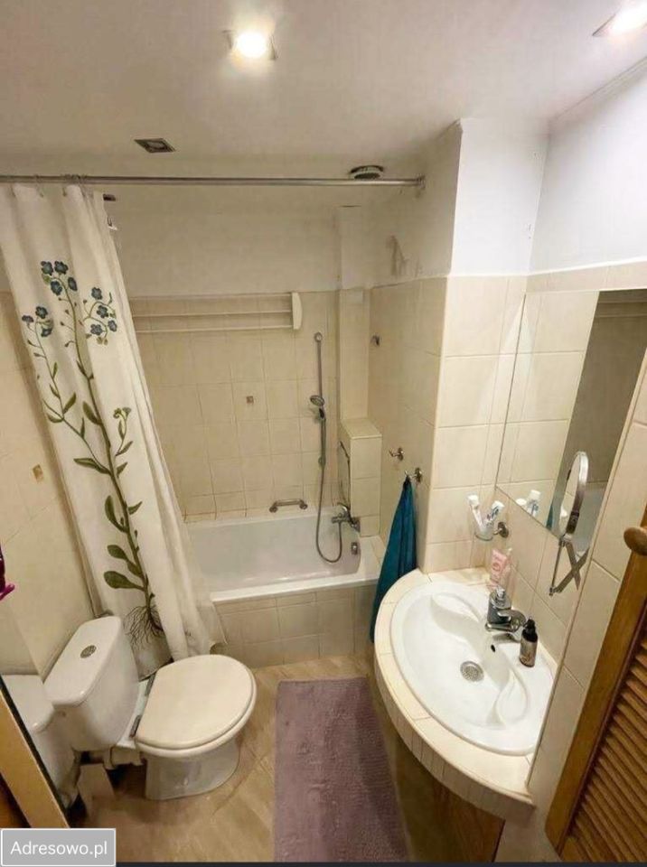 Mieszkanie 3-pokojowe Gdynia Grabówek, ul. Kapitańska. Zdjęcie 6