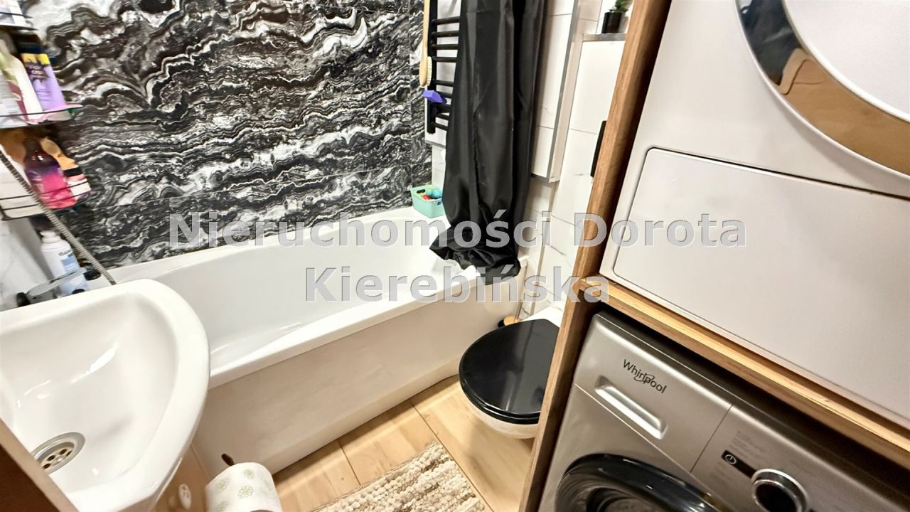 dom wolnostojący, 5 pokoi Tomaszów Mazowiecki Ludwików. Zdjęcie 5