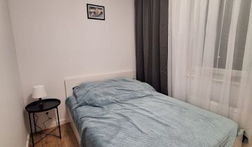 Mieszkanie 2-pokojowe Katowice Kostuchna