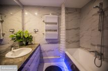 Mieszkanie 3-pokojowe Kielce, os. Na Stoku. Zdjęcie 4