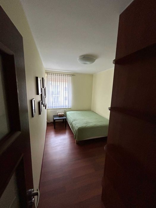 Mieszkanie 2-pokojowe Kluczbork, ul. Wolności. Zdjęcie 3