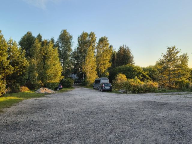 dom wolnostojący, 5 pokoi Jeżów. Zdjęcie 22