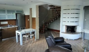 dom wolnostojący, 5 pokoi Bielsko-Biała