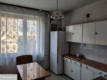 Mieszkanie 1-pokojowe Radom Śródmieście, ul. Andrzeja Struga. Zdjęcie 3