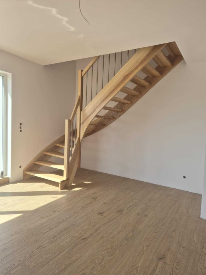 bliźniak Łęgajny. Zdjęcie 3