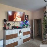 Mieszkanie 3-pokojowe Ciechocinek, ul. św. Brata Alberta. Zdjęcie 1