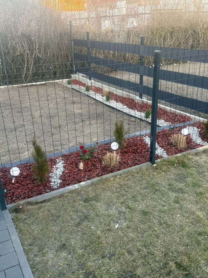 dom szeregowy, 4 pokoje Wilkowice. Zdjęcie 7